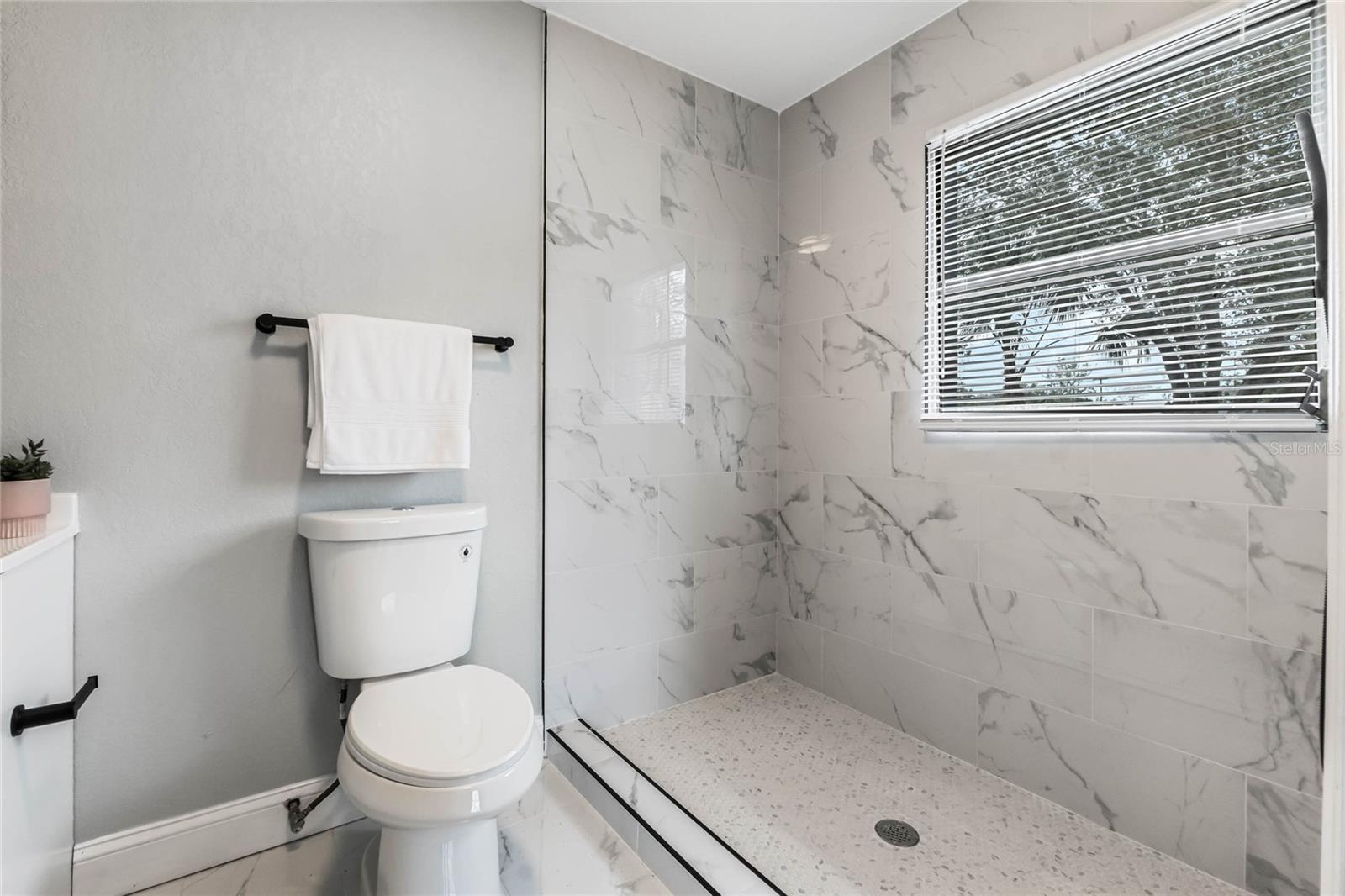 1090 EMERALD DR, MOUNT DORA, FL, 32757