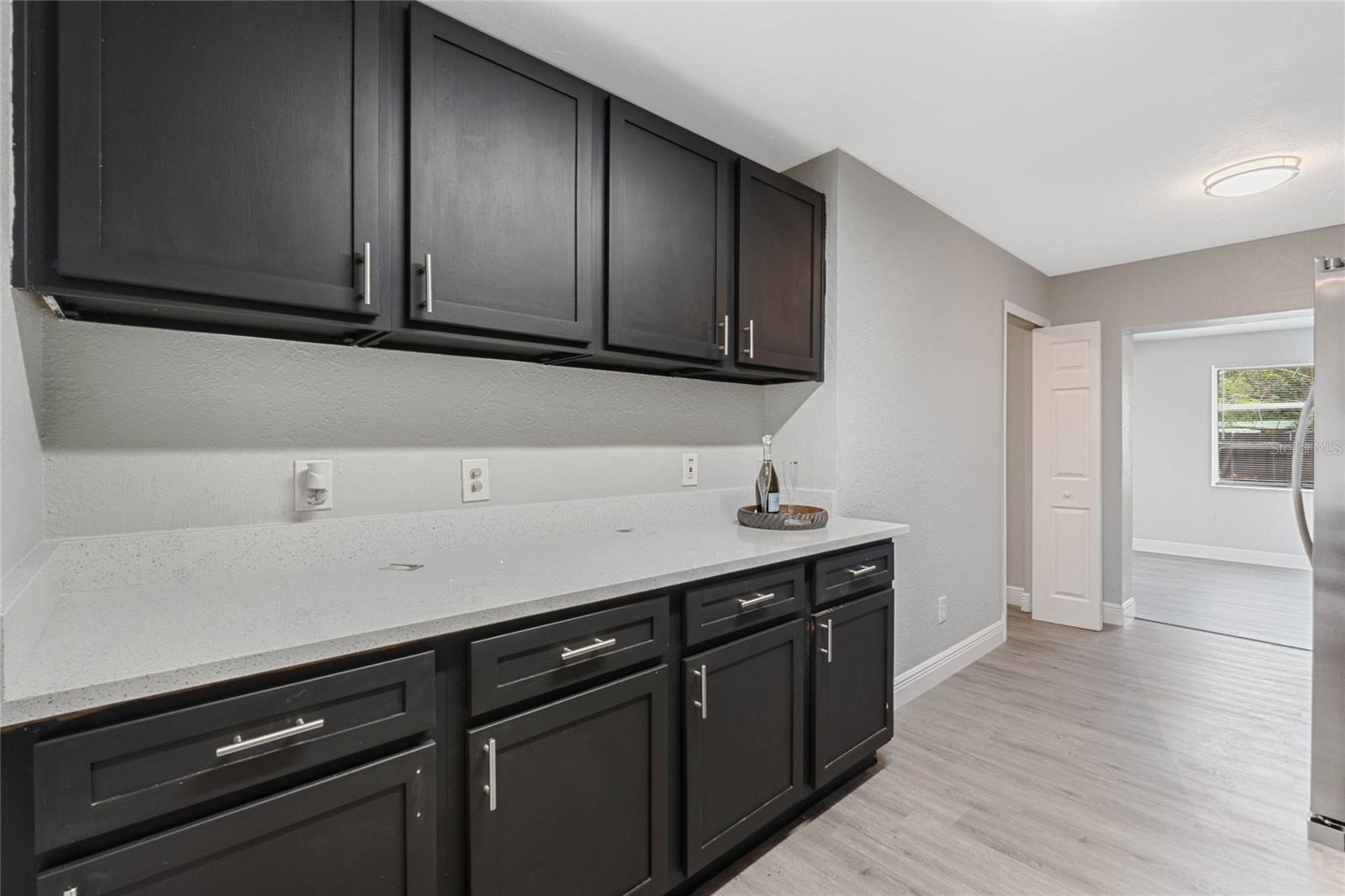 1090 EMERALD DR, MOUNT DORA, FL, 32757