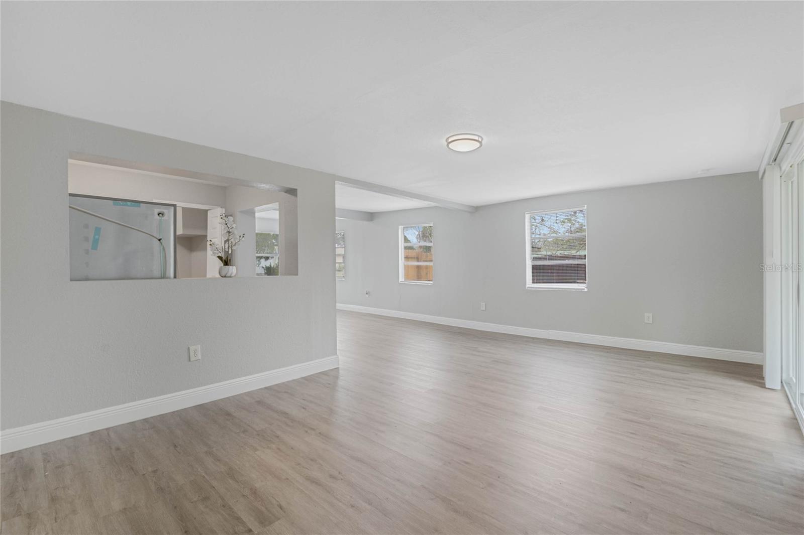 1090 EMERALD DR, MOUNT DORA, FL, 32757
