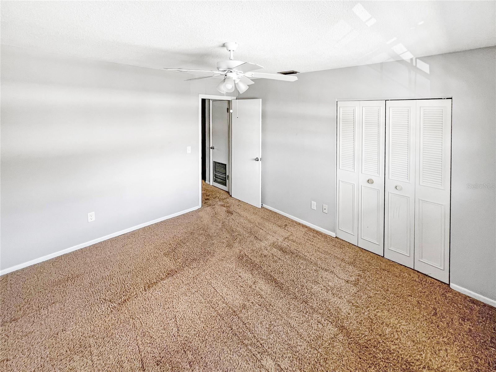 4741 AVON CT, ST CLOUD, FL, 34769
