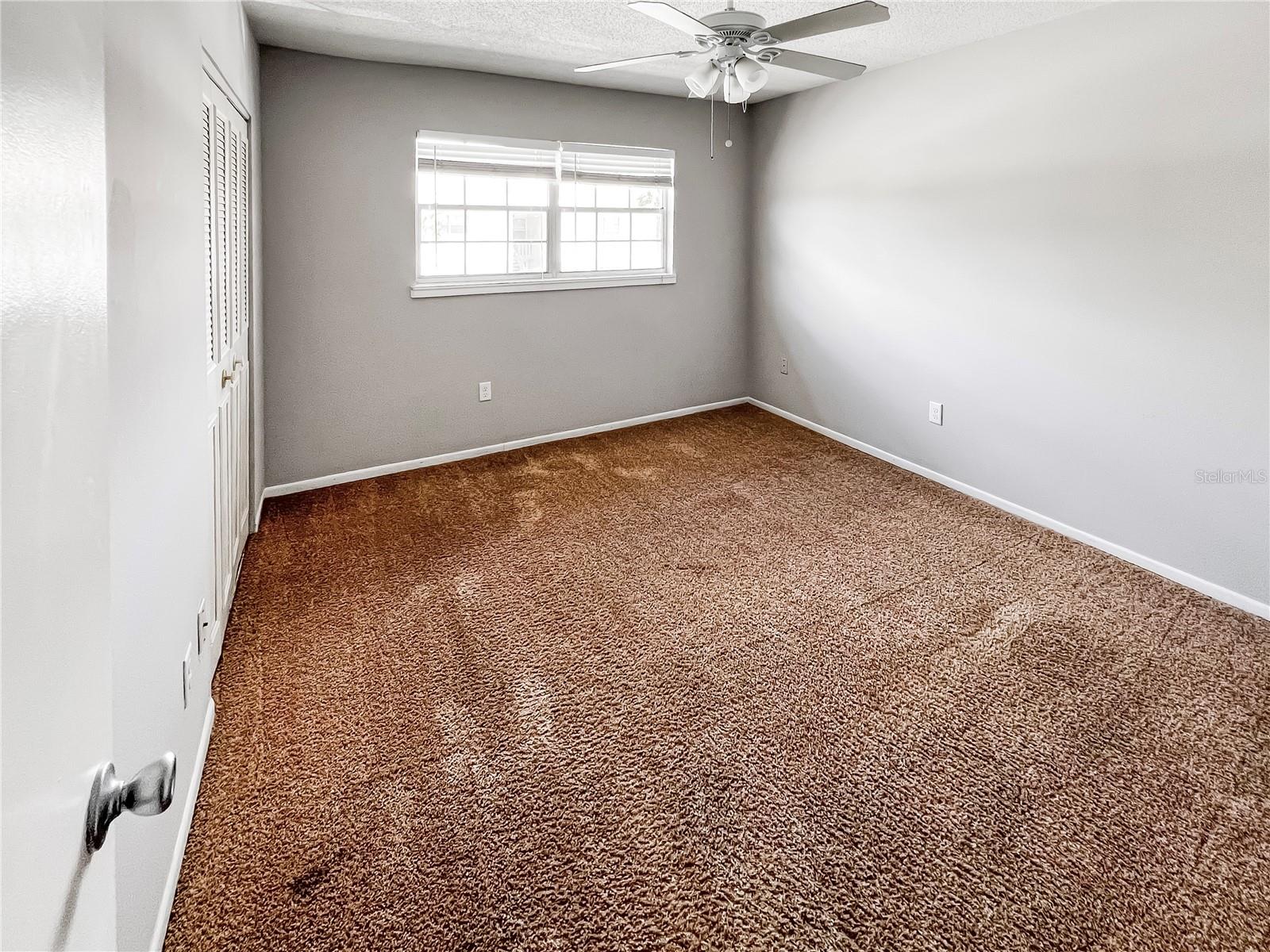 4741 AVON CT, ST CLOUD, FL, 34769