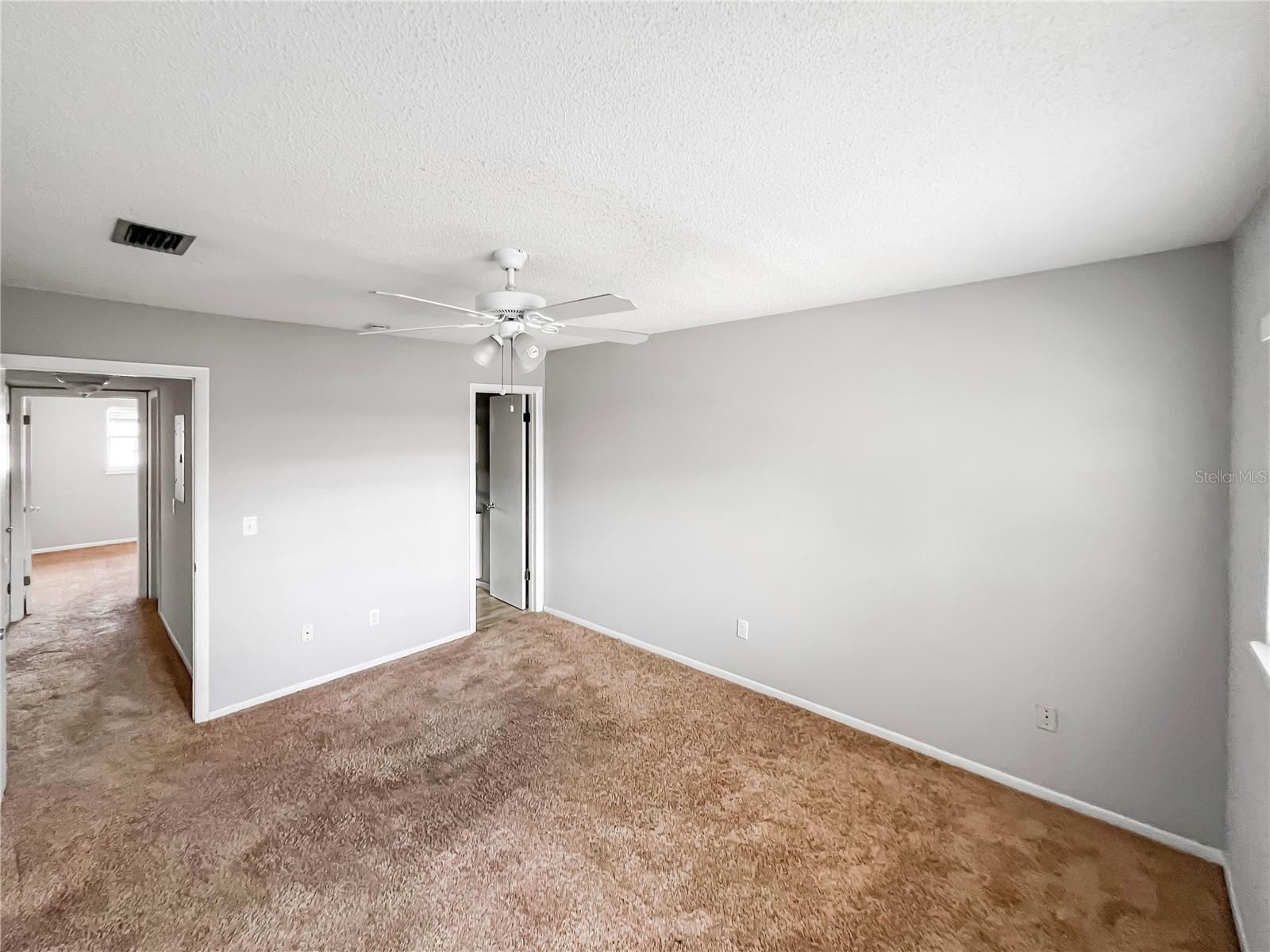 4741 AVON CT, ST CLOUD, FL, 34769