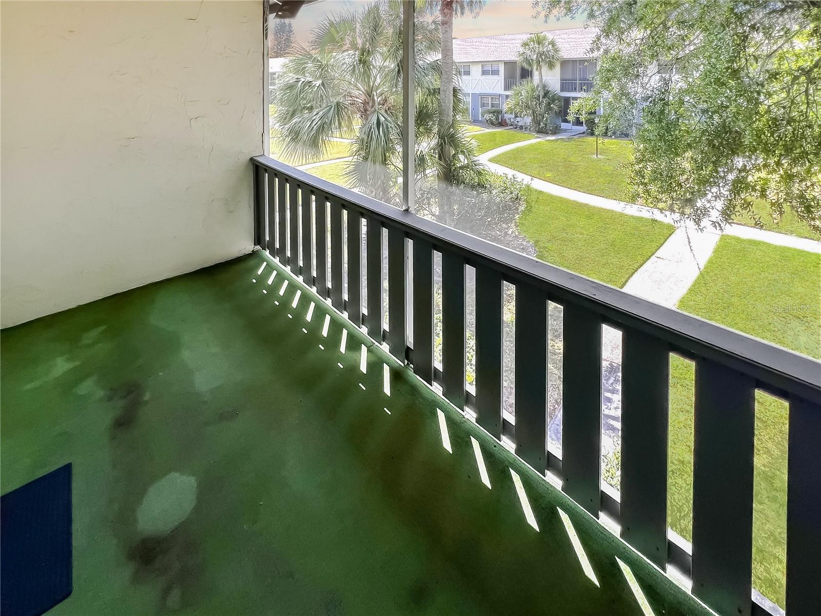 4741 AVON CT, ST CLOUD, FL, 34769