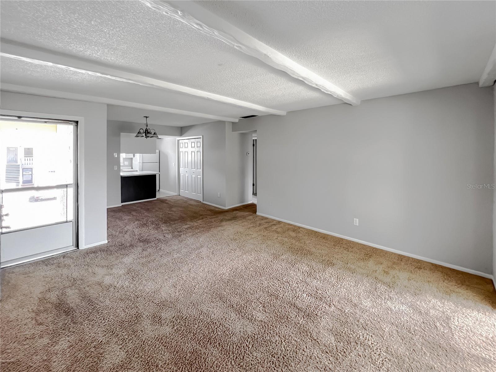 4741 AVON CT, ST CLOUD, FL, 34769