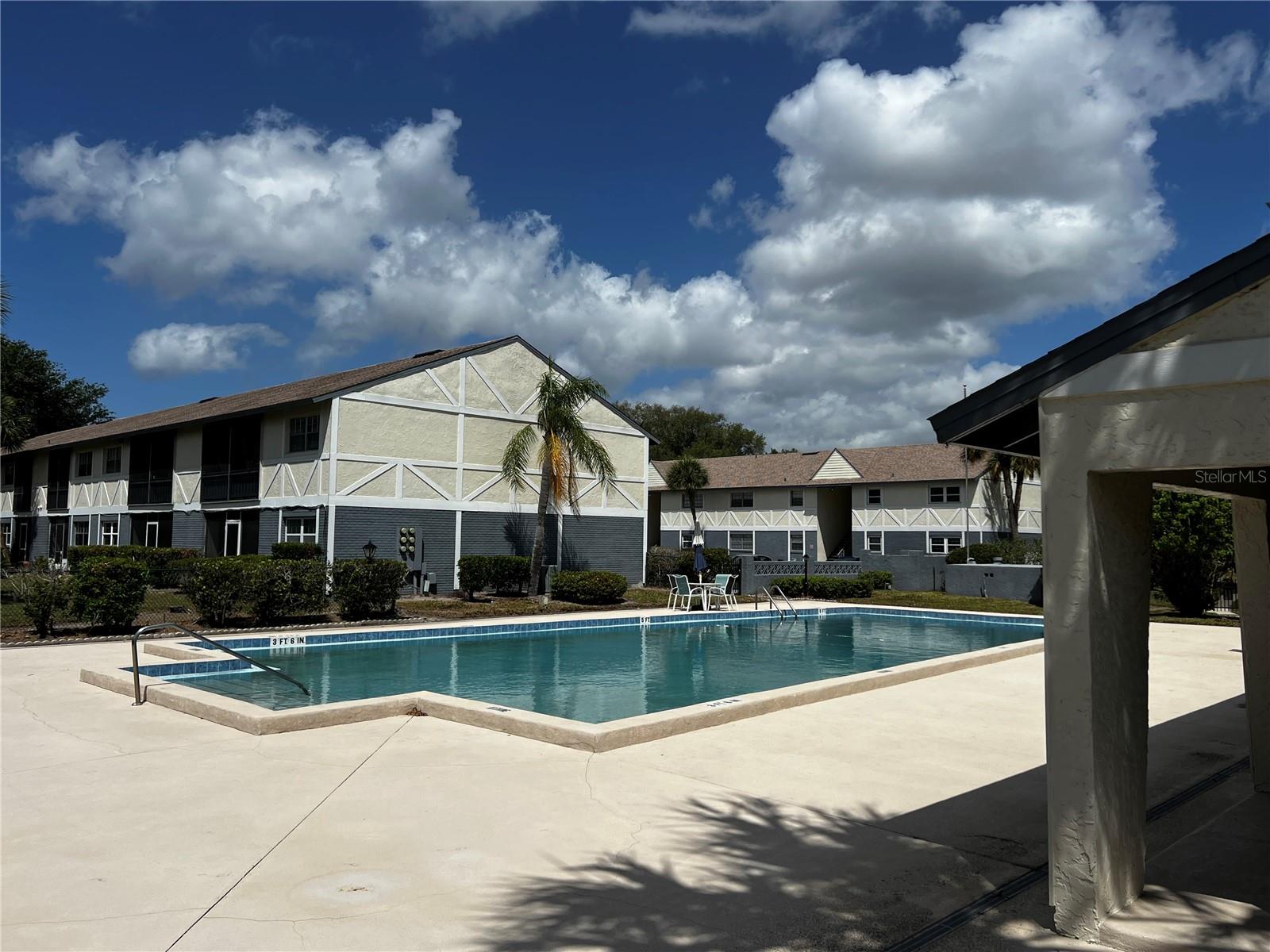 4741 AVON CT, ST CLOUD, FL, 34769