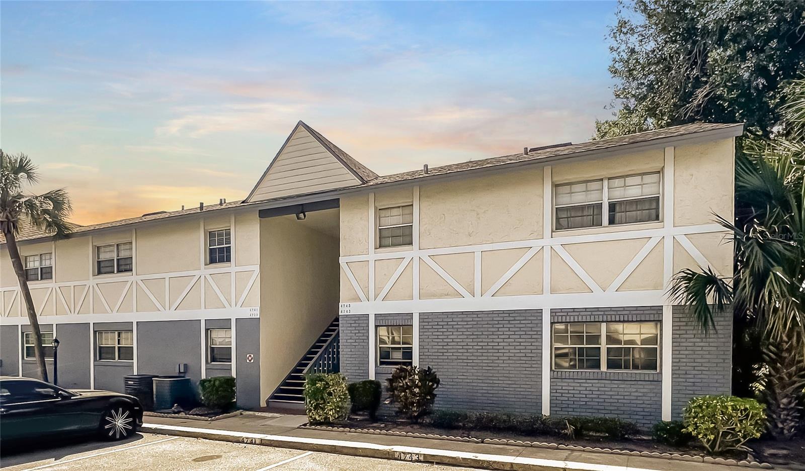 4741 AVON CT, ST CLOUD, FL, 34769