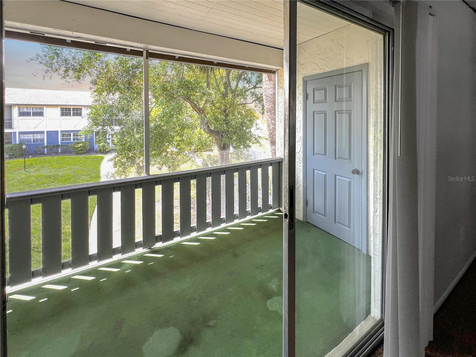 4741 AVON CT, ST CLOUD, FL, 34769