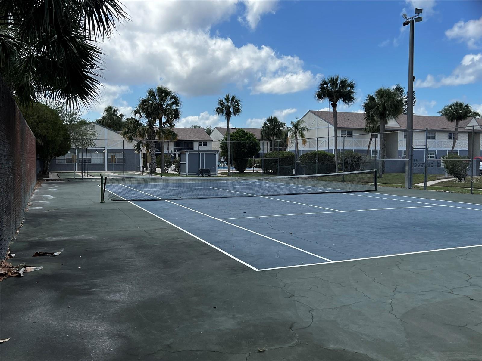 4741 AVON CT, ST CLOUD, FL, 34769