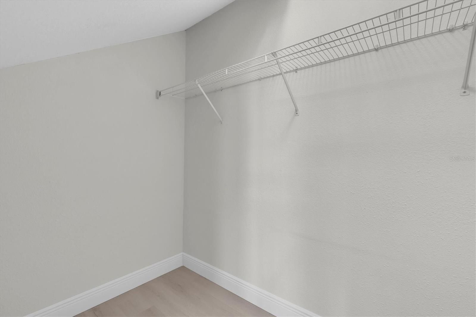 10522 VILLA VIEW CIR #10522, TAMPA, FL, 33647