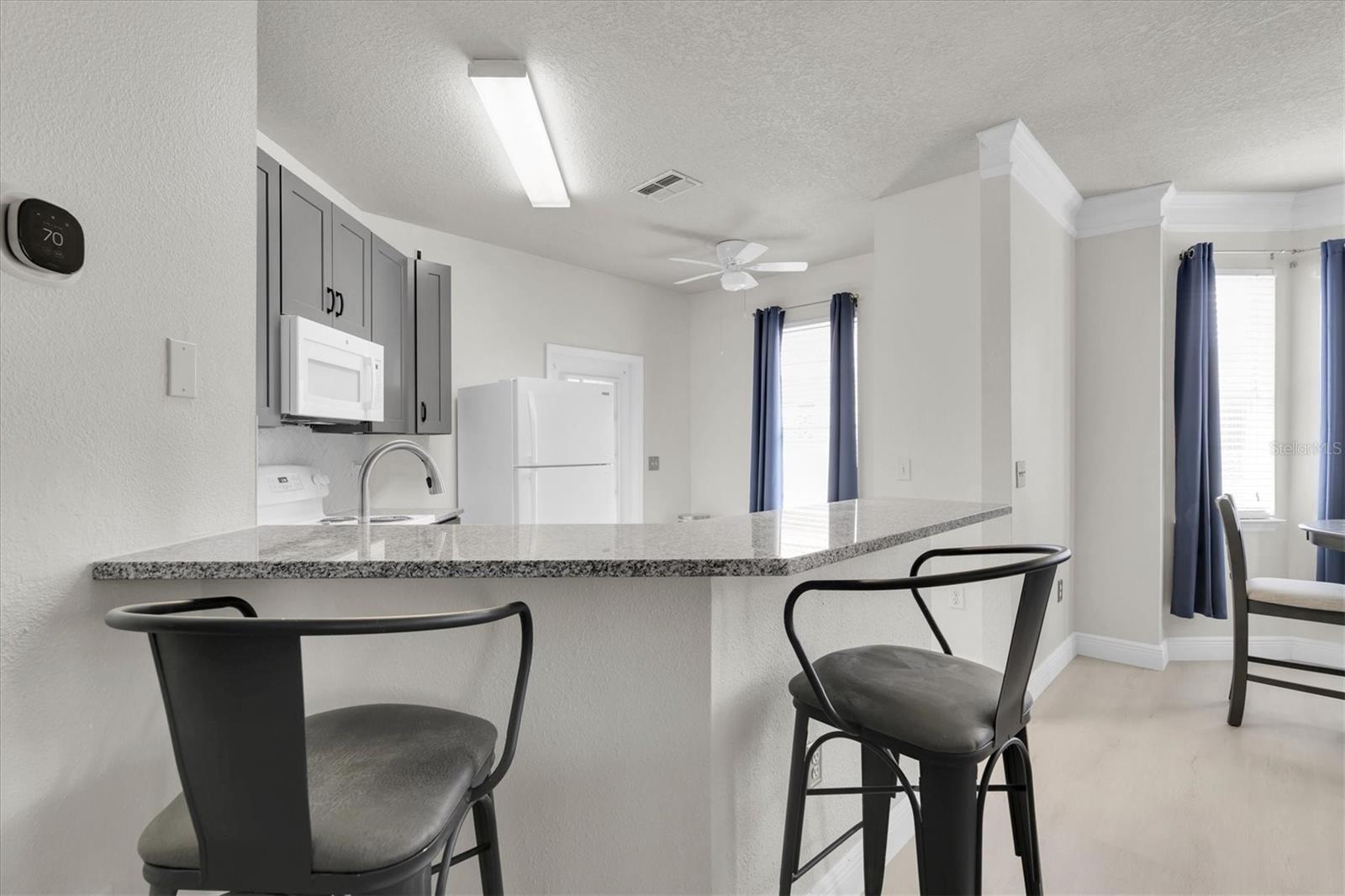10522 VILLA VIEW CIR #10522, TAMPA, FL, 33647