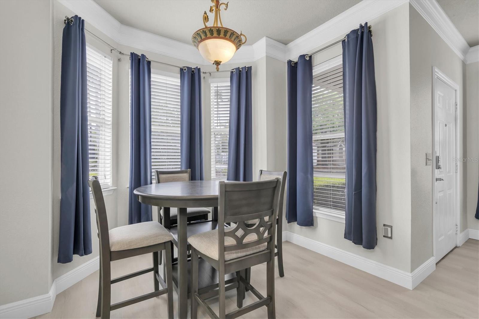 10522 VILLA VIEW CIR #10522, TAMPA, FL, 33647