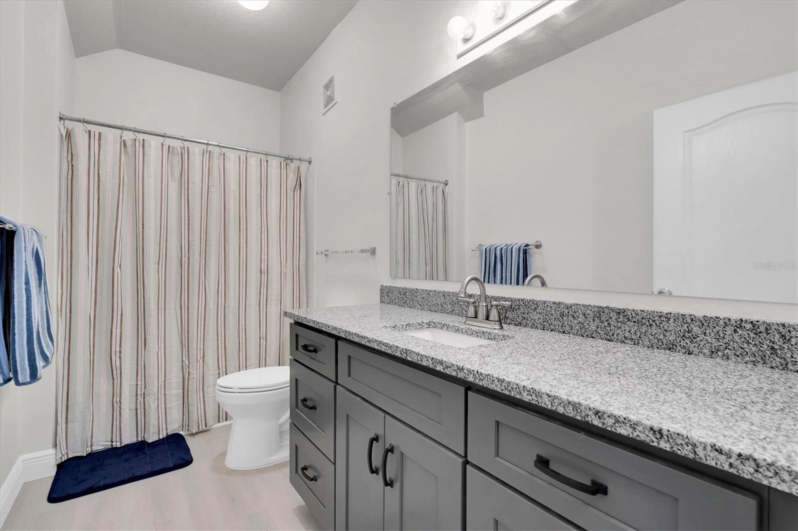 10522 VILLA VIEW CIR #10522, TAMPA, FL, 33647