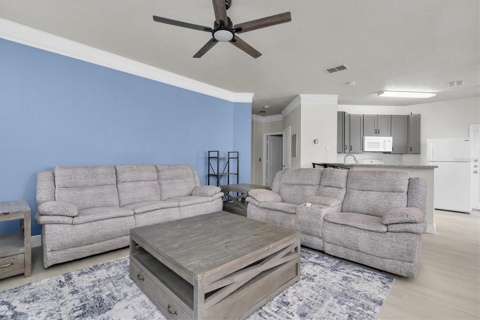 10522 VILLA VIEW CIR #10522, TAMPA, FL, 33647