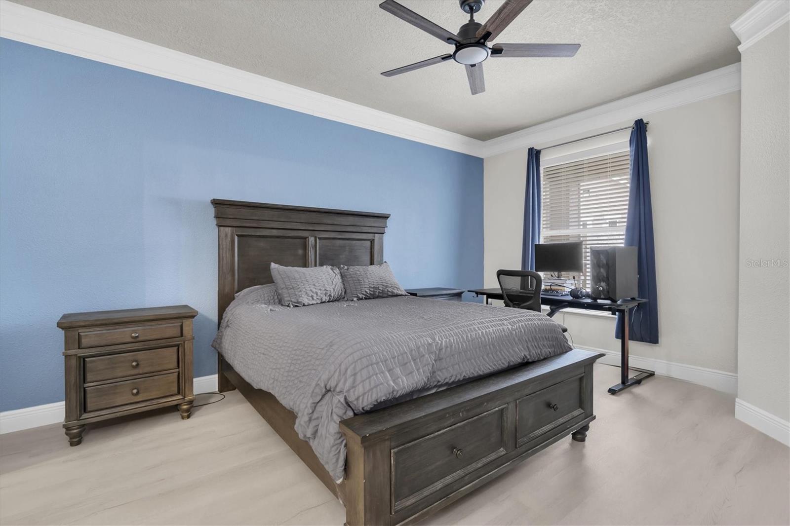 10522 VILLA VIEW CIR #10522, TAMPA, FL, 33647