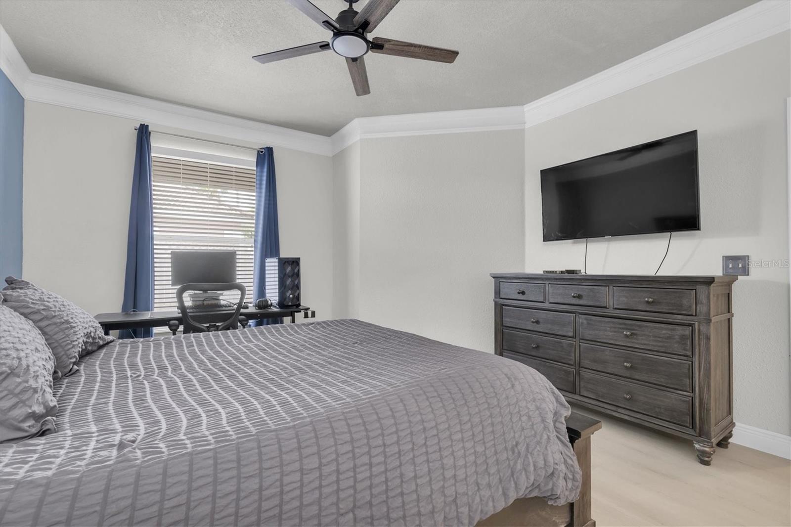 10522 VILLA VIEW CIR #10522, TAMPA, FL, 33647