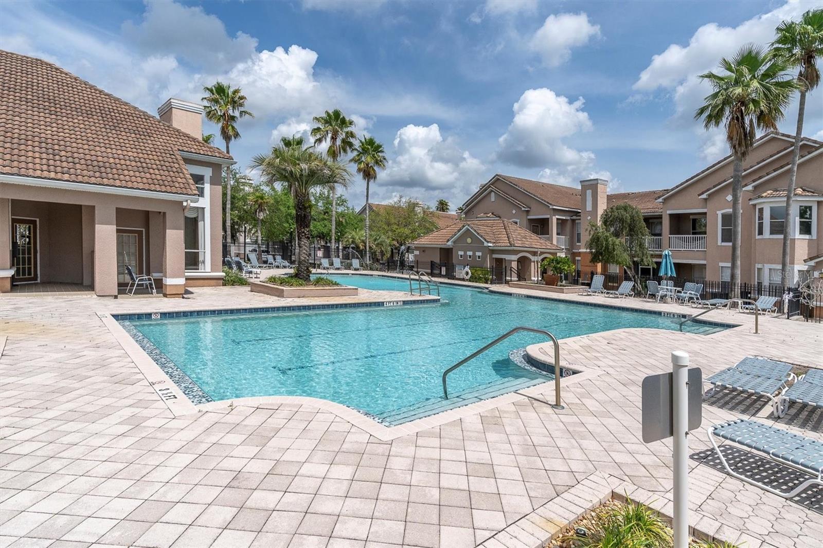 10522 VILLA VIEW CIR #10522, TAMPA, FL, 33647