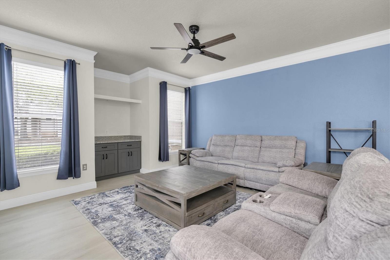 10522 VILLA VIEW CIR #10522, TAMPA, FL, 33647