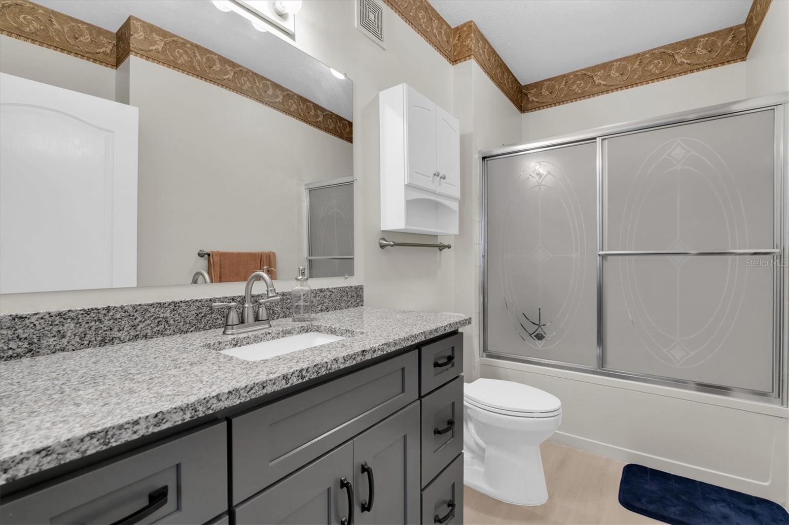 10522 VILLA VIEW CIR #10522, TAMPA, FL, 33647