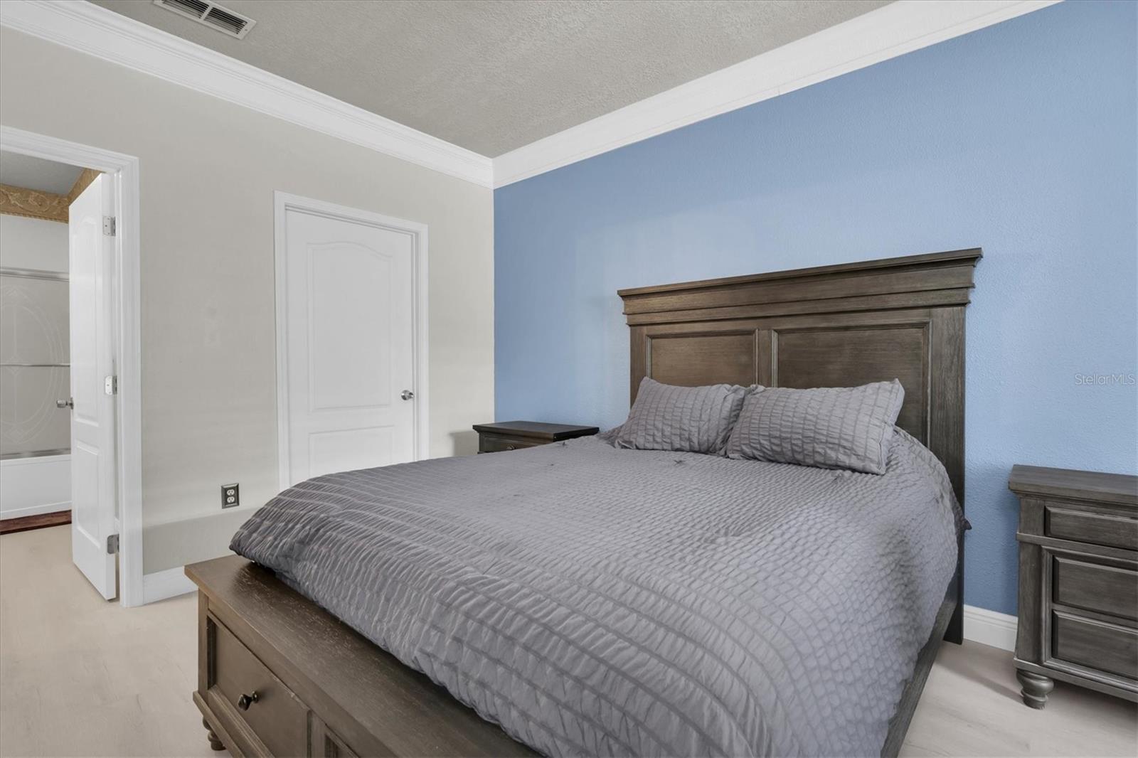 10522 VILLA VIEW CIR #10522, TAMPA, FL, 33647