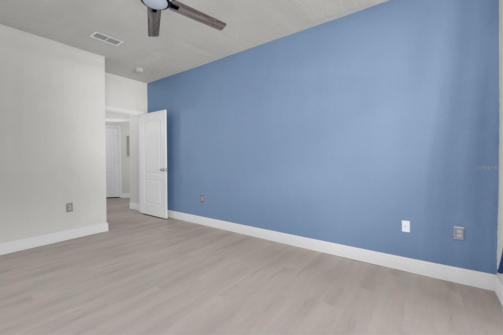 10522 VILLA VIEW CIR #10522, TAMPA, FL, 33647
