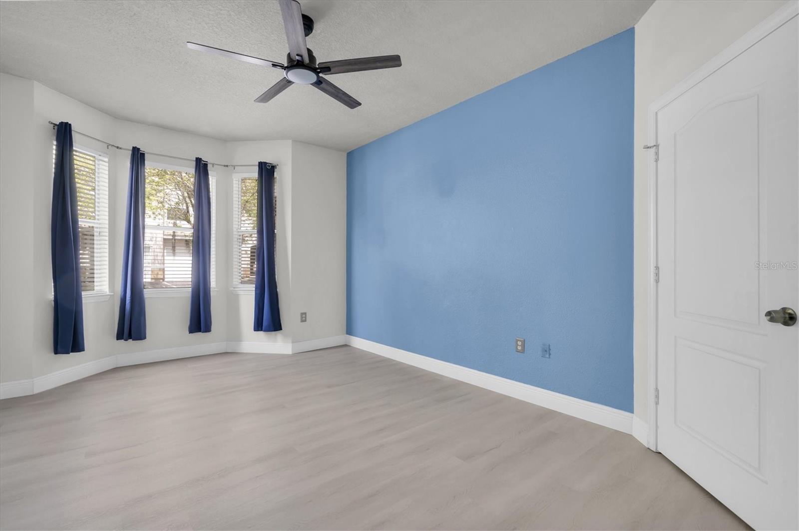 10522 VILLA VIEW CIR #10522, TAMPA, FL, 33647