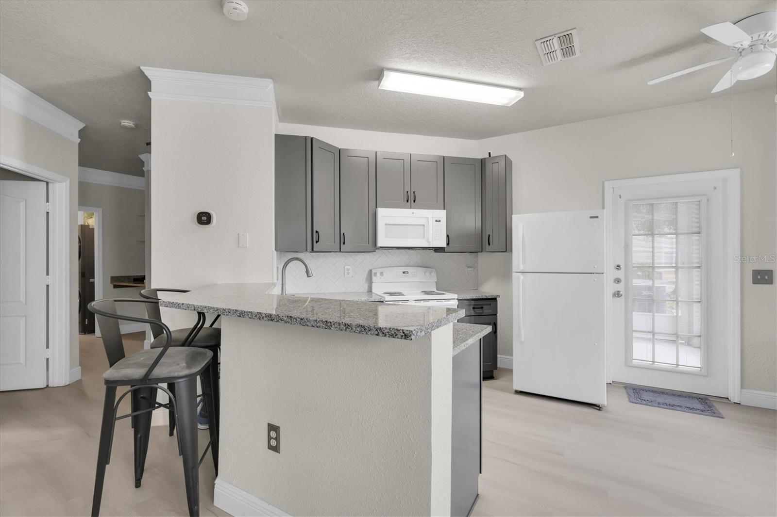 10522 VILLA VIEW CIR #10522, TAMPA, FL, 33647