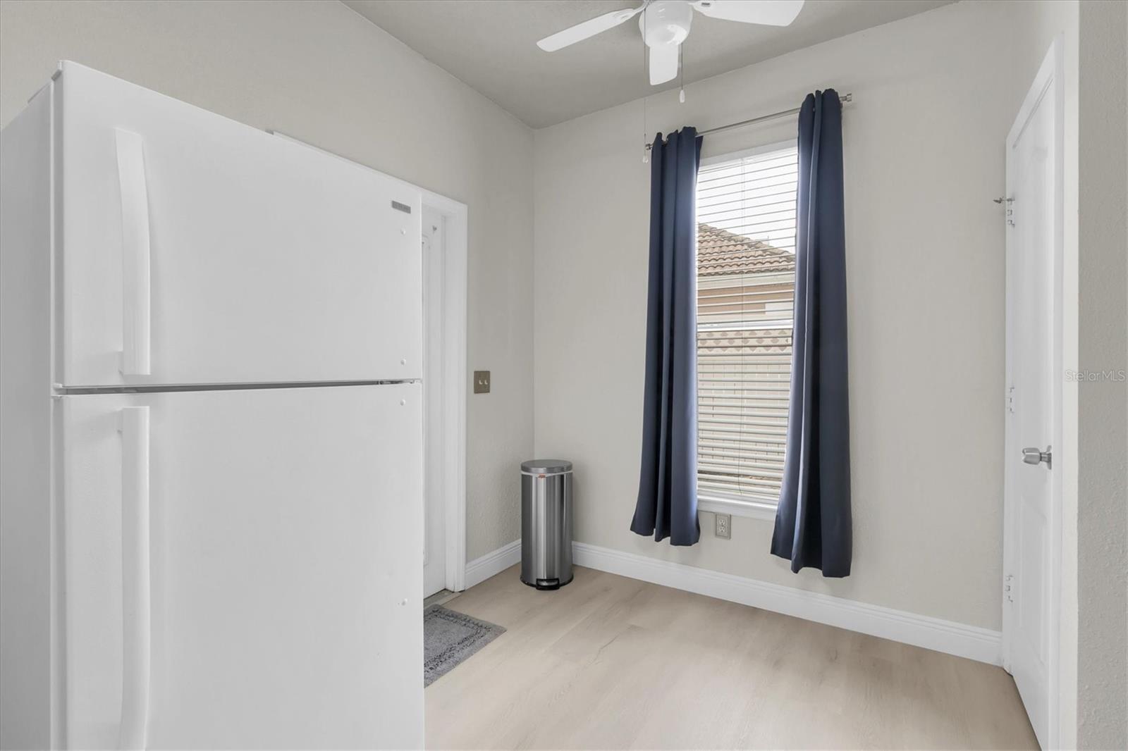 10522 VILLA VIEW CIR #10522, TAMPA, FL, 33647