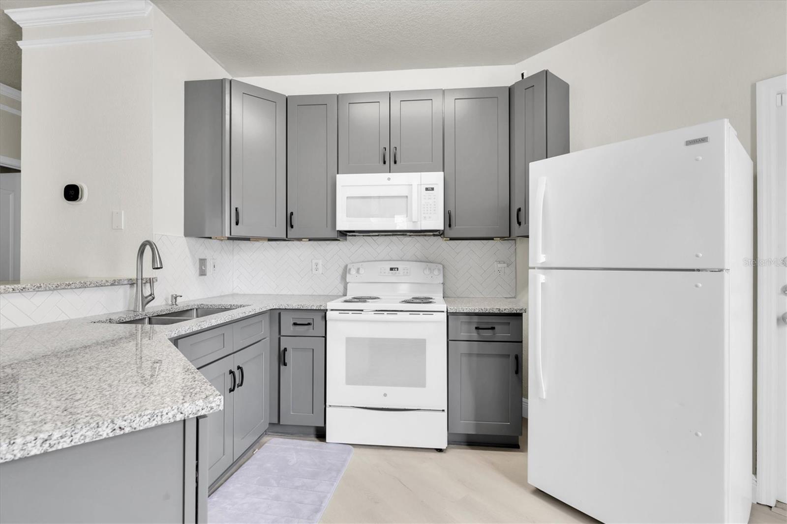 10522 VILLA VIEW CIR #10522, TAMPA, FL, 33647