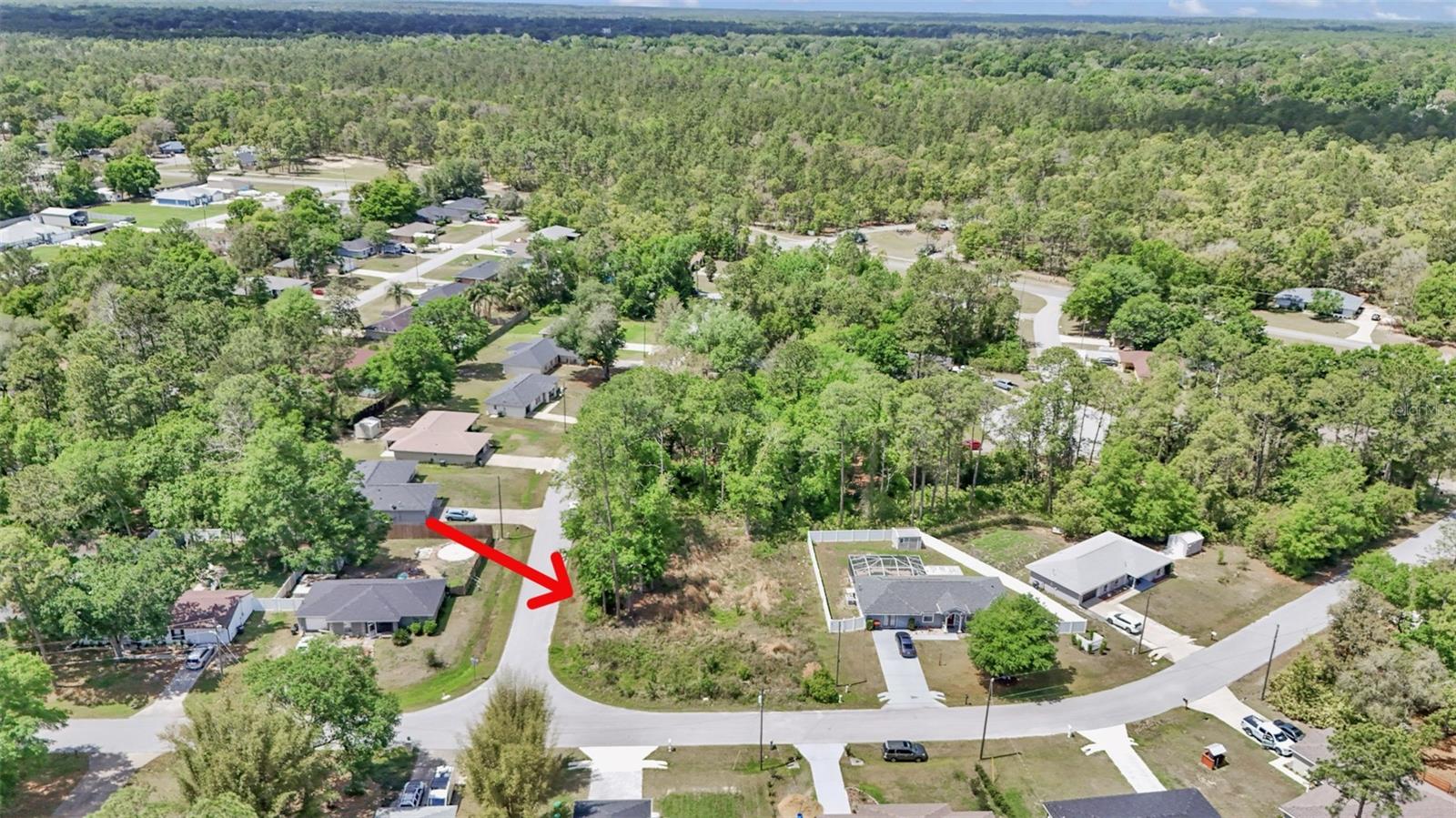 36 REDWOOD TRACK RUN, OCALA, FL, 34472