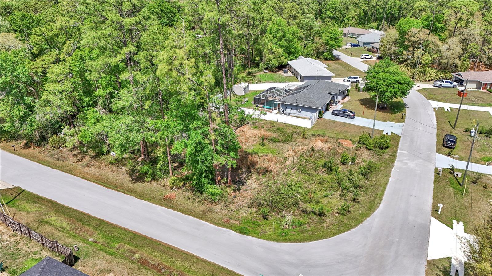 36 REDWOOD TRACK RUN, OCALA, FL, 34472
