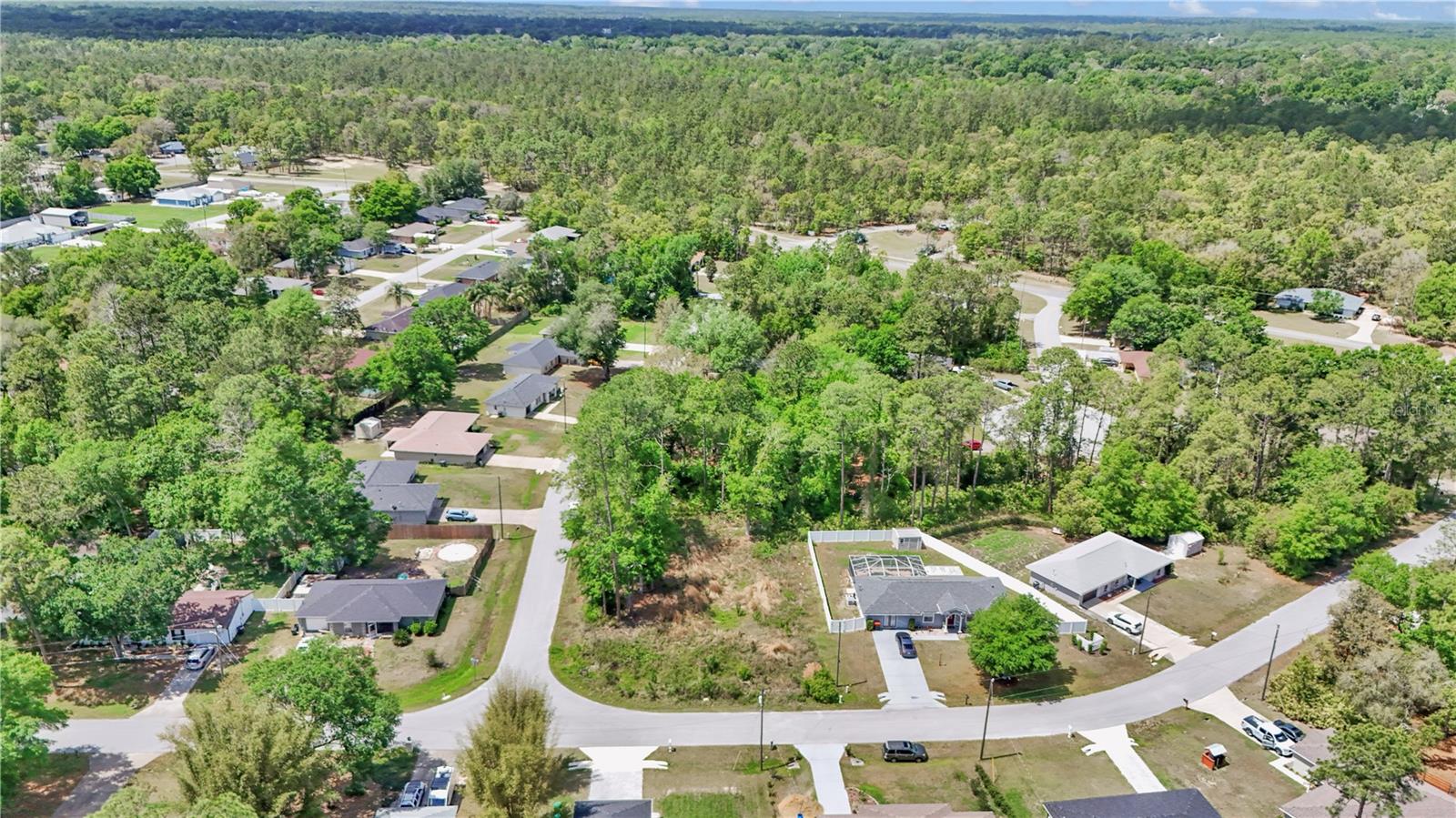 36 REDWOOD TRACK RUN, OCALA, FL, 34472