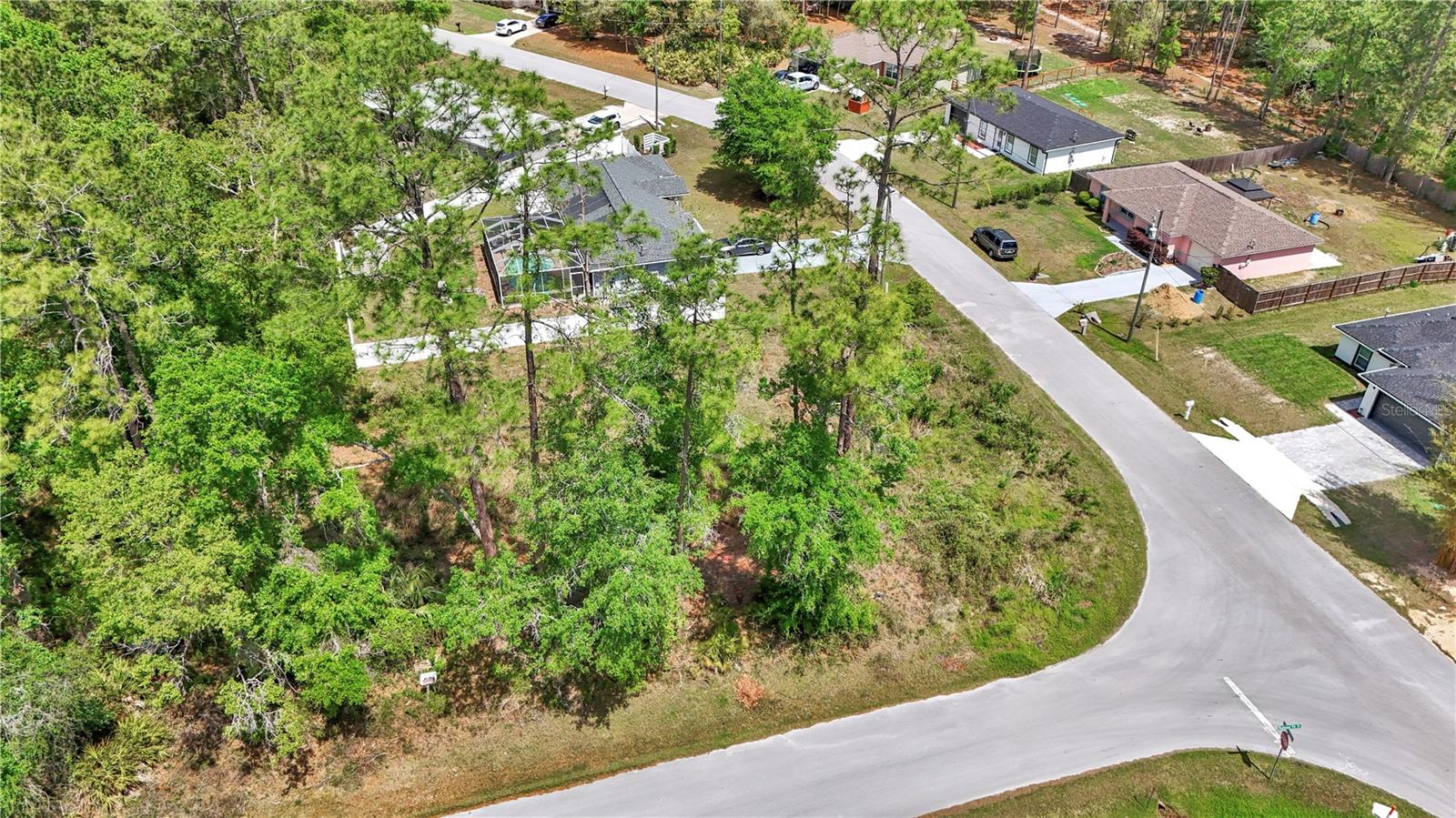 36 REDWOOD TRACK RUN, OCALA, FL, 34472
