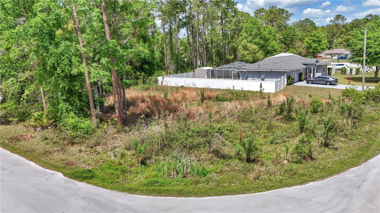 36 REDWOOD TRACK RUN, OCALA, FL, 34472