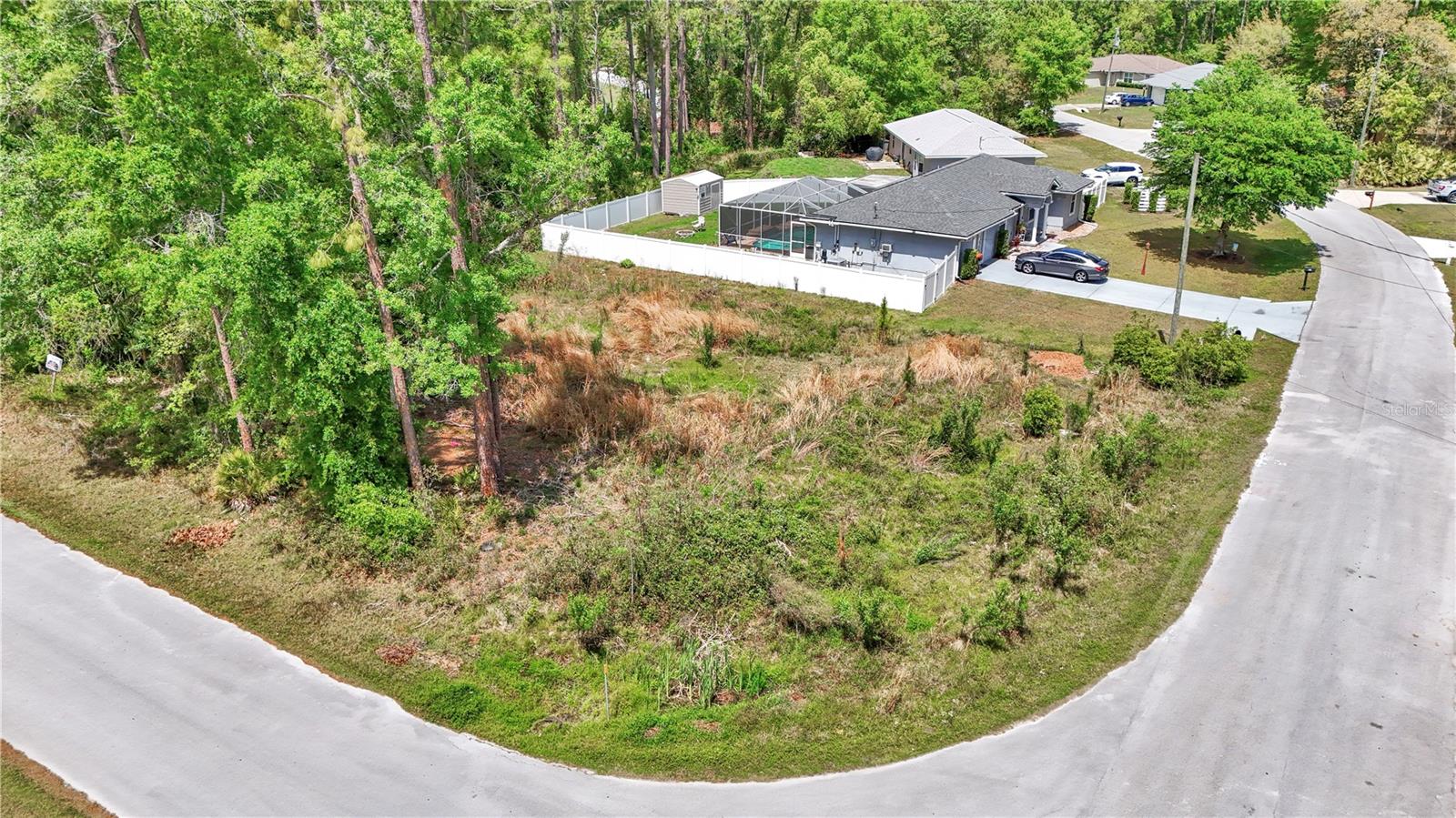 36 REDWOOD TRACK RUN, OCALA, FL, 34472