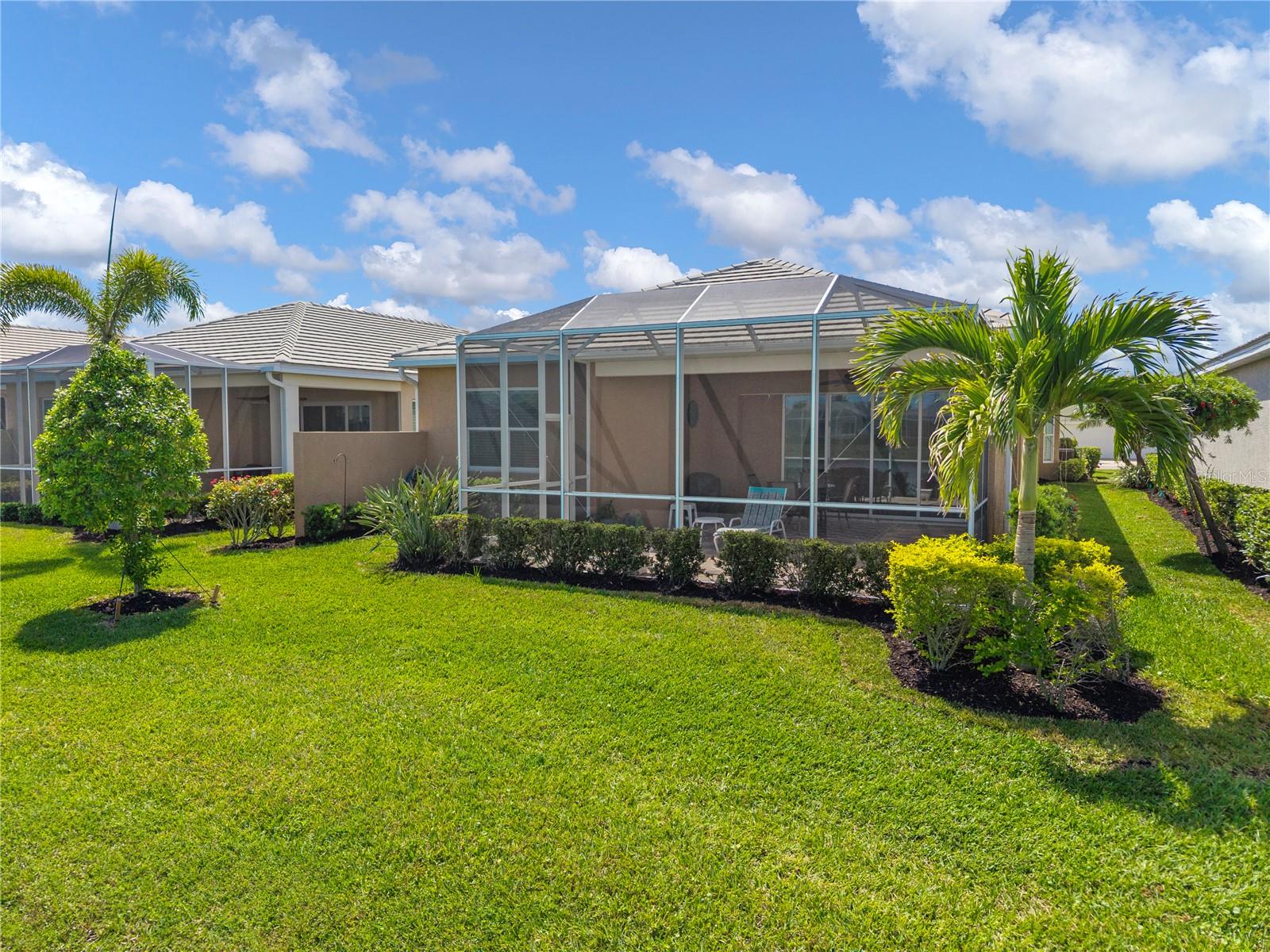 11026 BARNSLEY DR, VENICE, FL, 34293