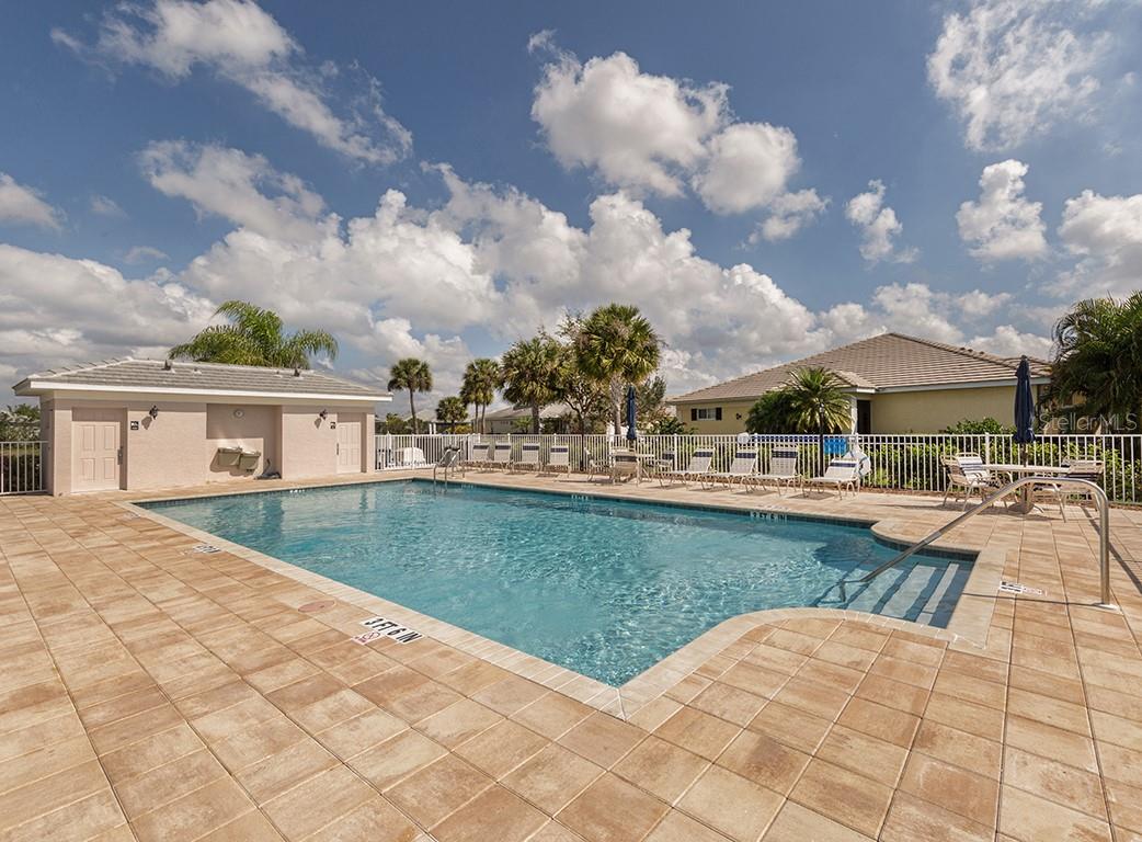 11026 BARNSLEY DR, VENICE, FL, 34293