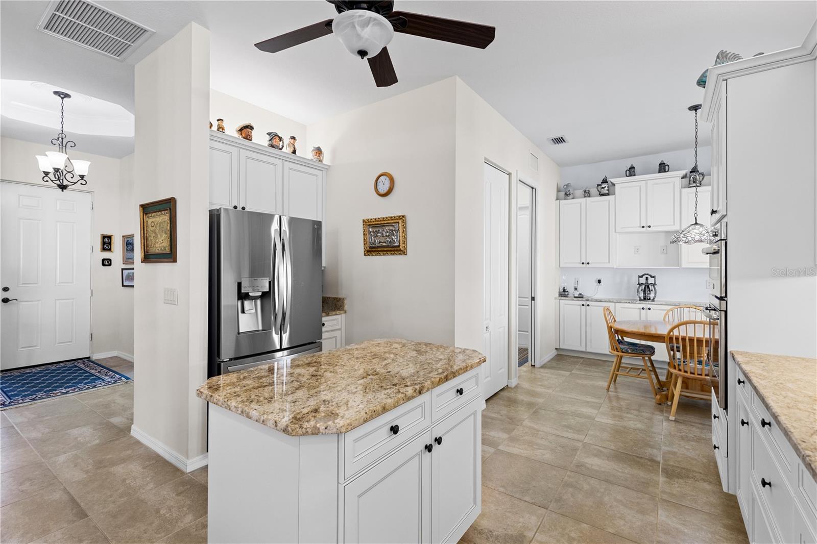 11026 BARNSLEY DR, VENICE, FL, 34293