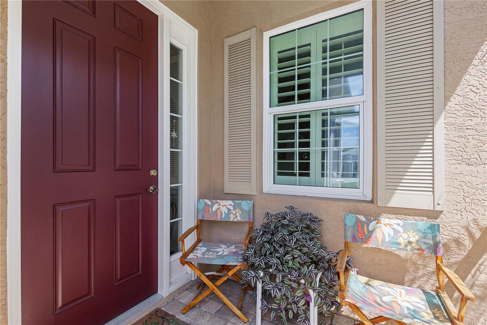 11026 BARNSLEY DR, VENICE, FL, 34293