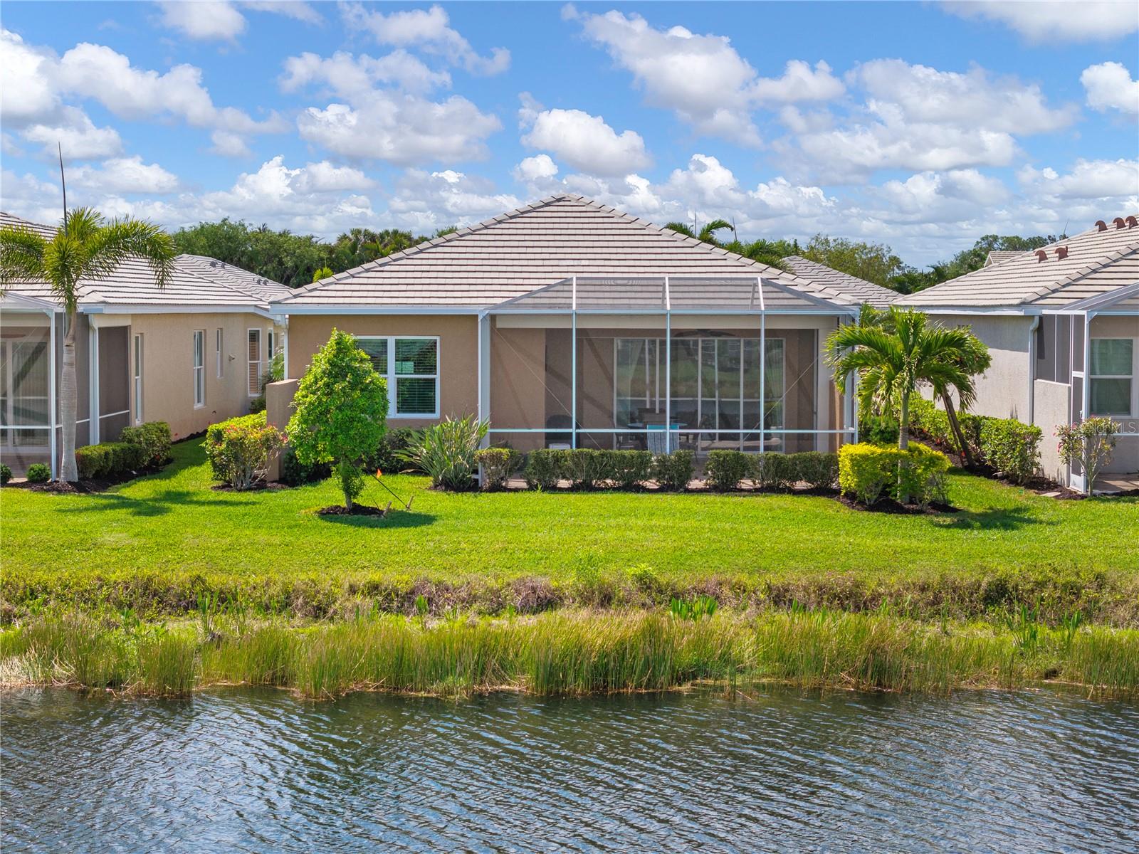 11026 BARNSLEY DR, VENICE, FL, 34293