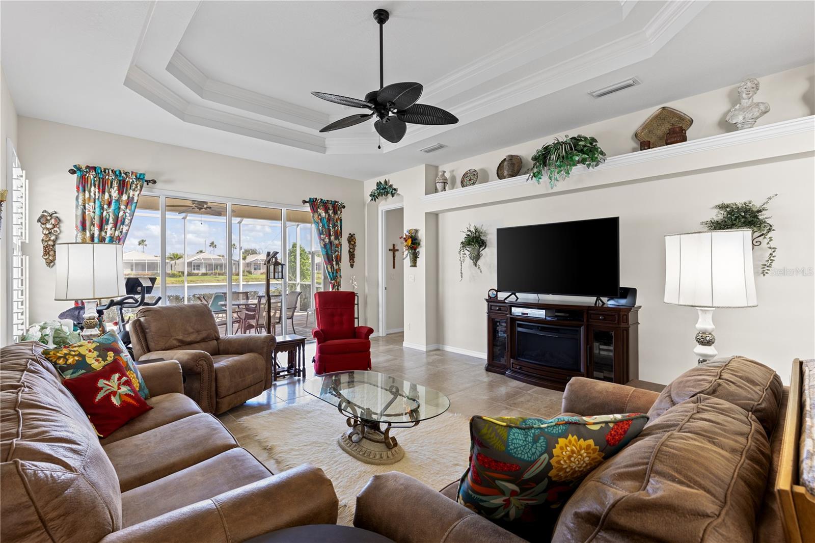 11026 BARNSLEY DR, VENICE, FL, 34293