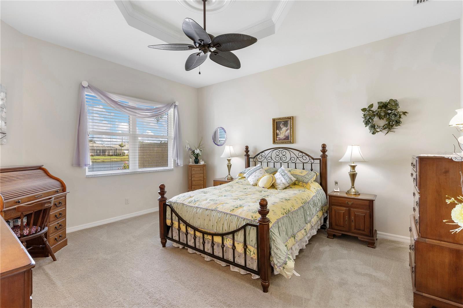 11026 BARNSLEY DR, VENICE, FL, 34293