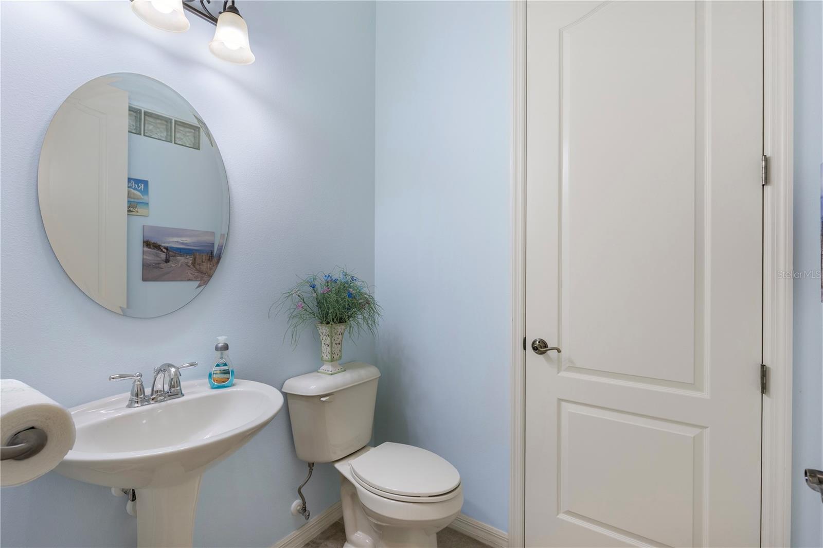11026 BARNSLEY DR, VENICE, FL, 34293