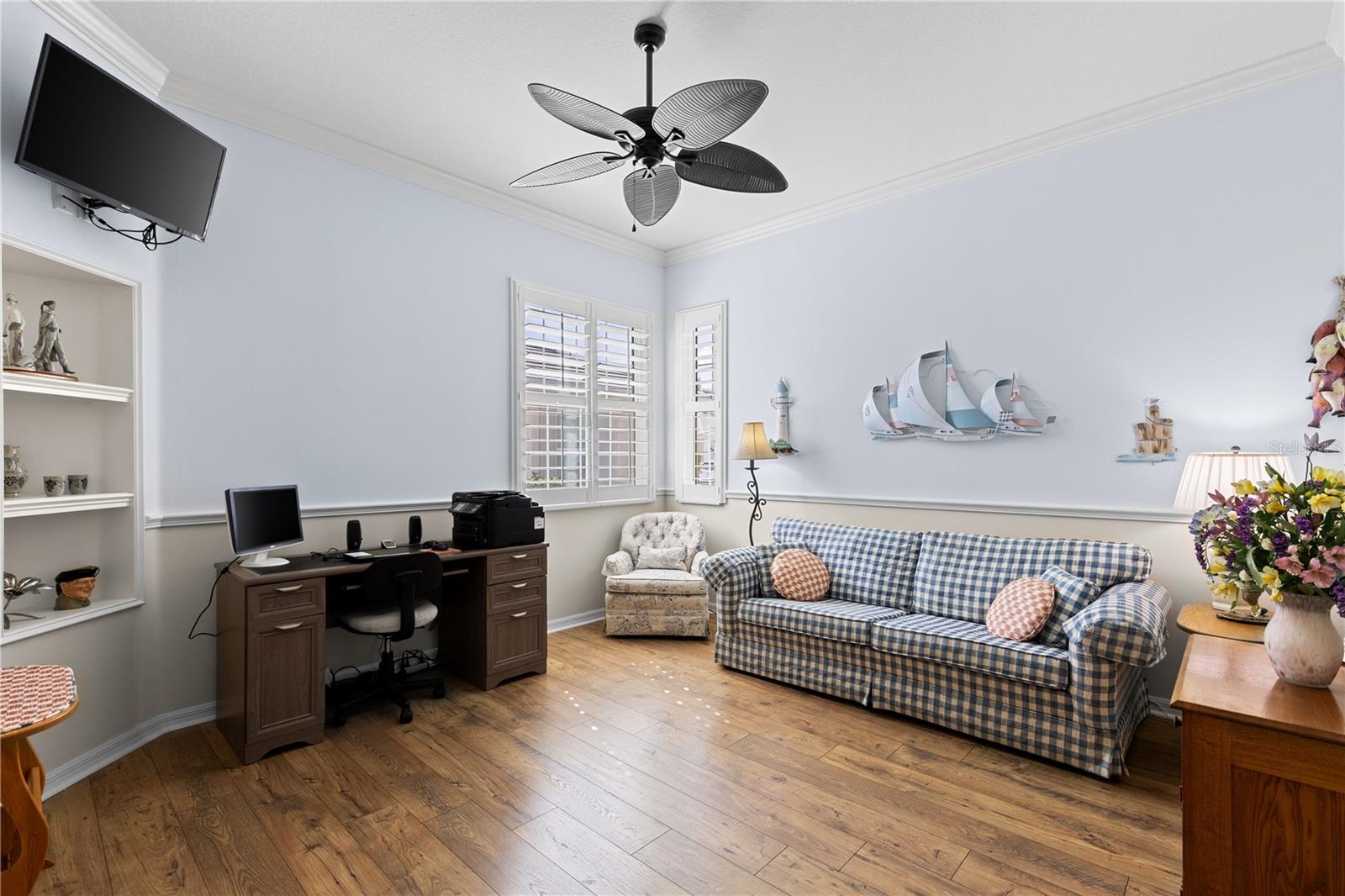 11026 BARNSLEY DR, VENICE, FL, 34293