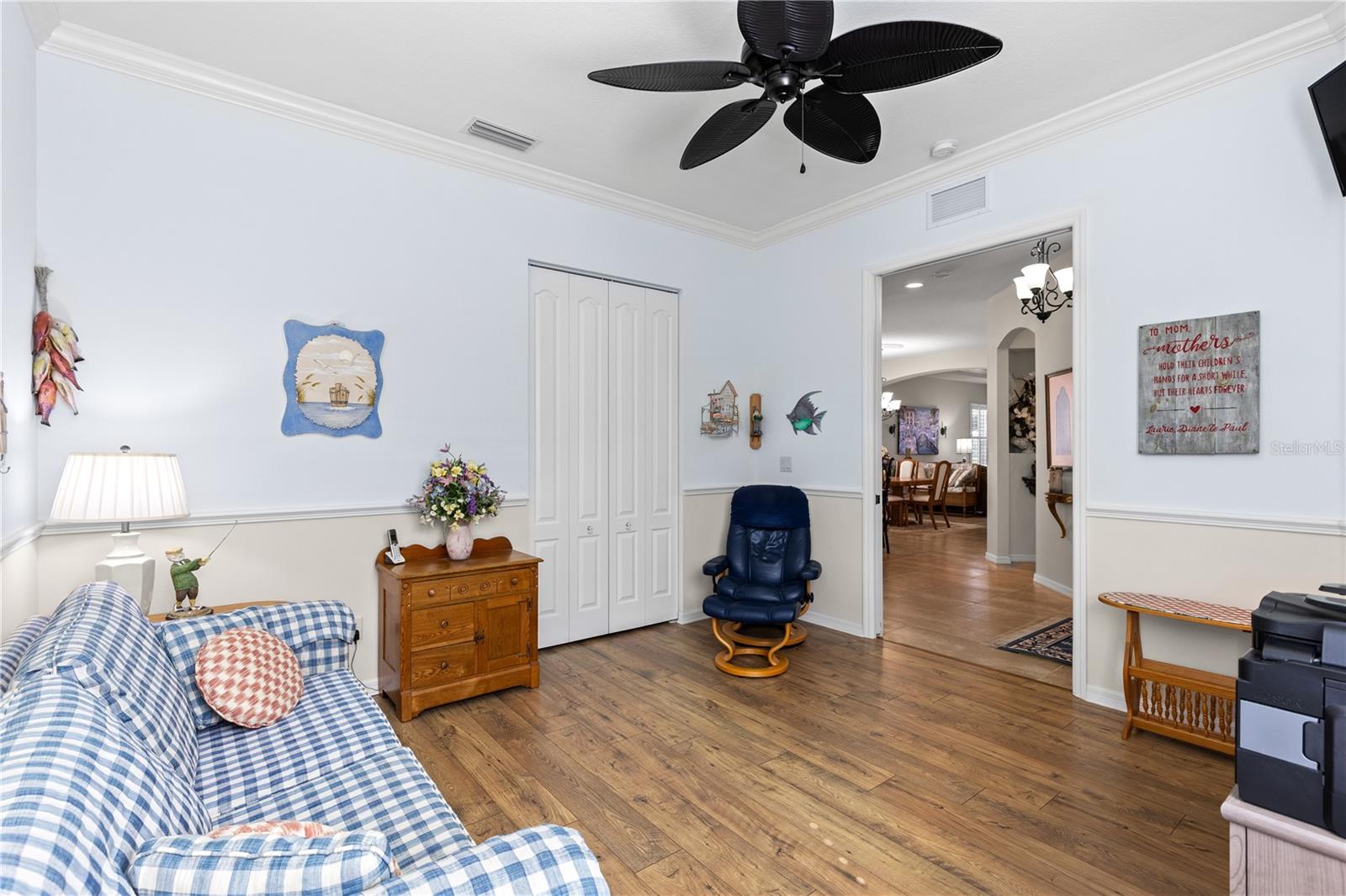 11026 BARNSLEY DR, VENICE, FL, 34293