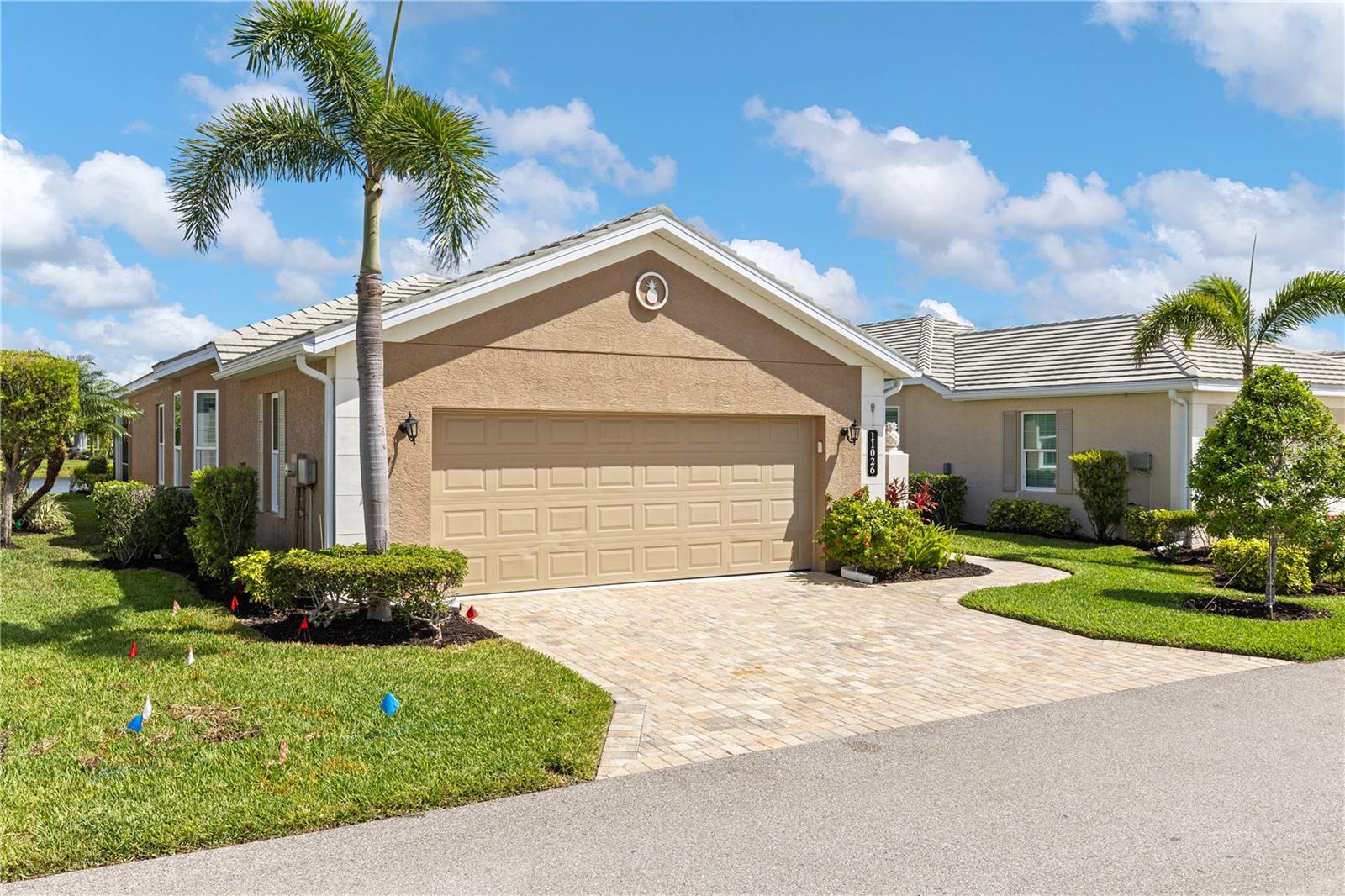 11026 BARNSLEY DR, VENICE, FL, 34293