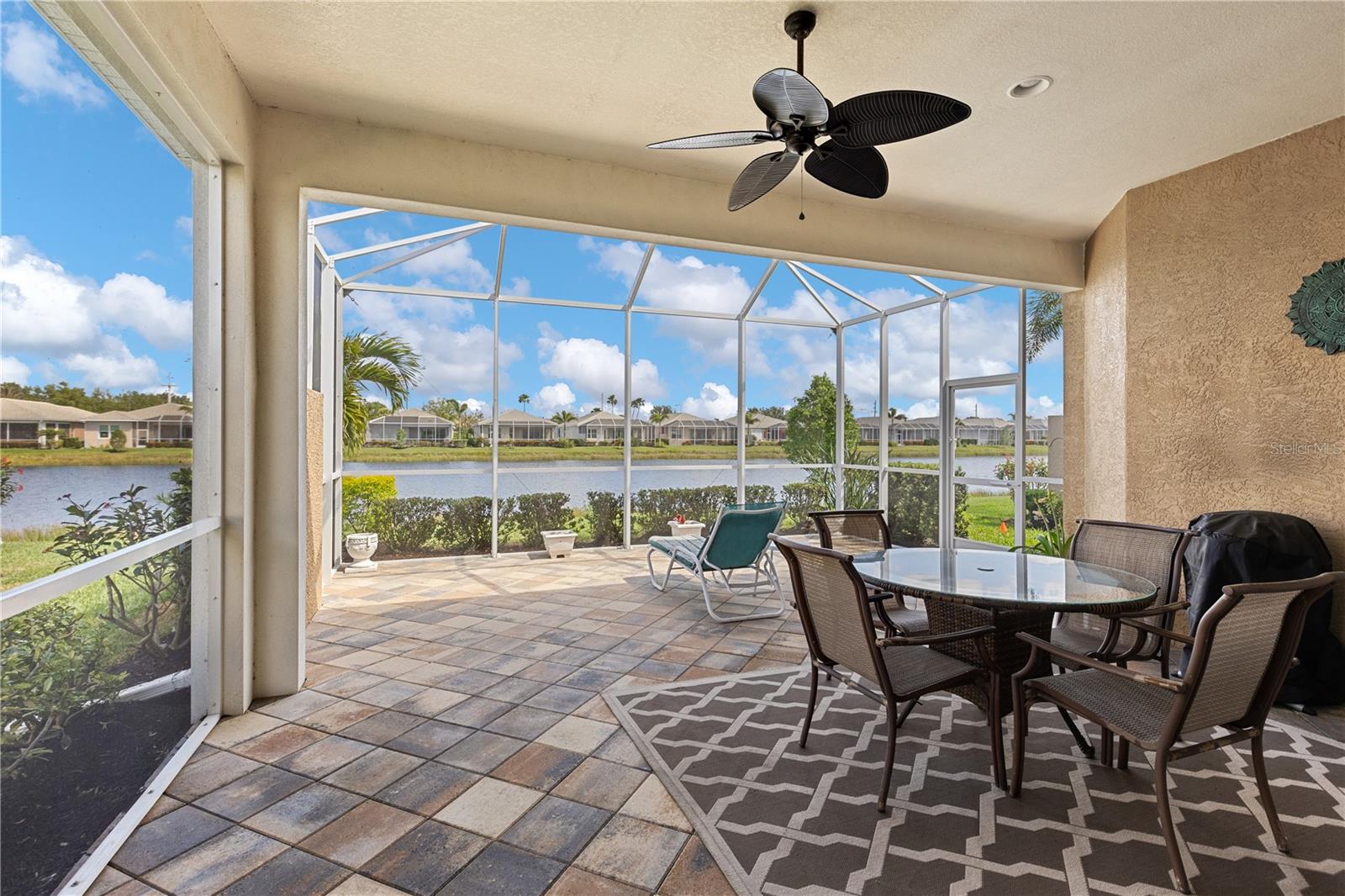 11026 BARNSLEY DR, VENICE, FL, 34293