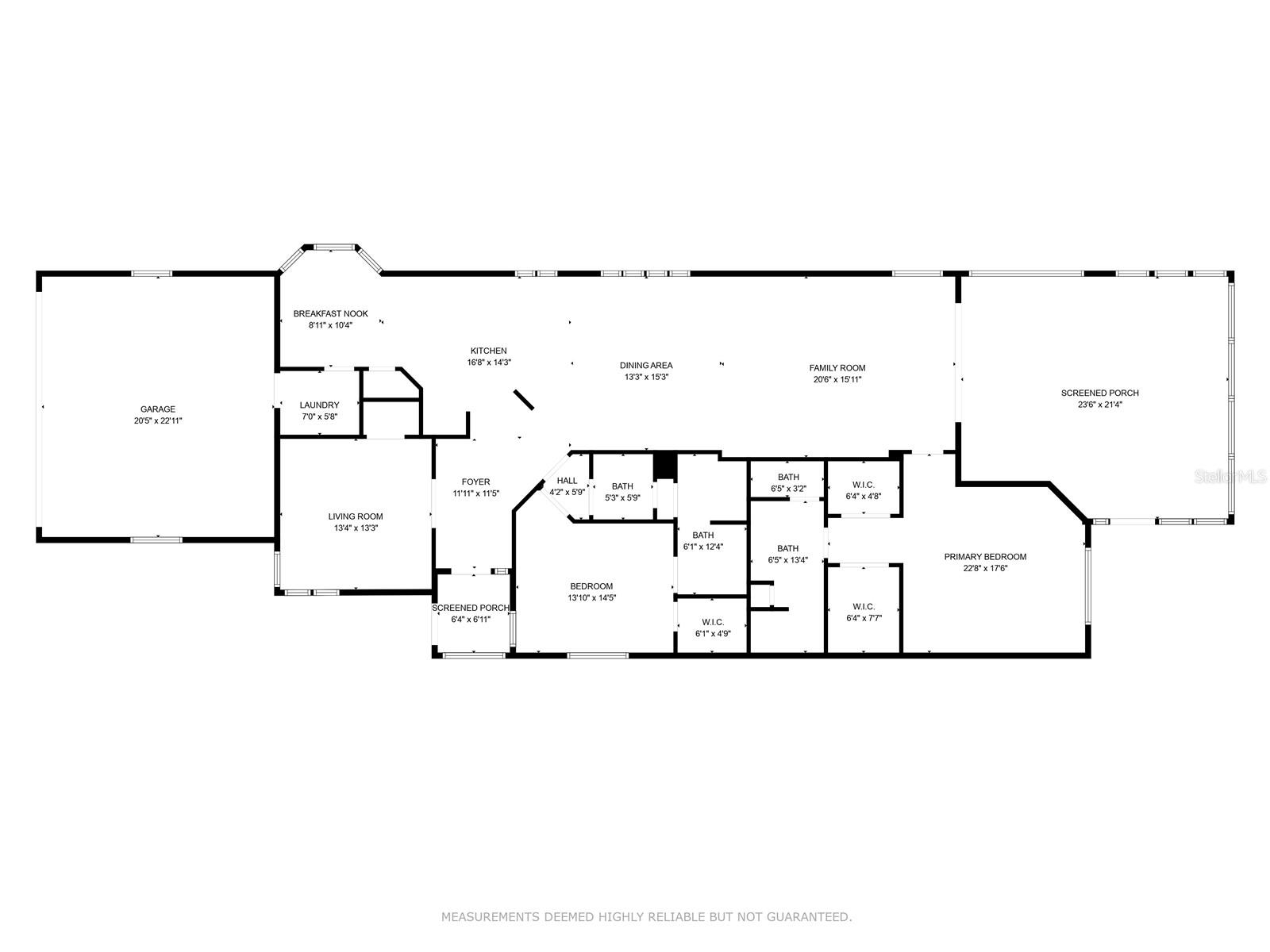 11026 BARNSLEY DR, VENICE, FL, 34293