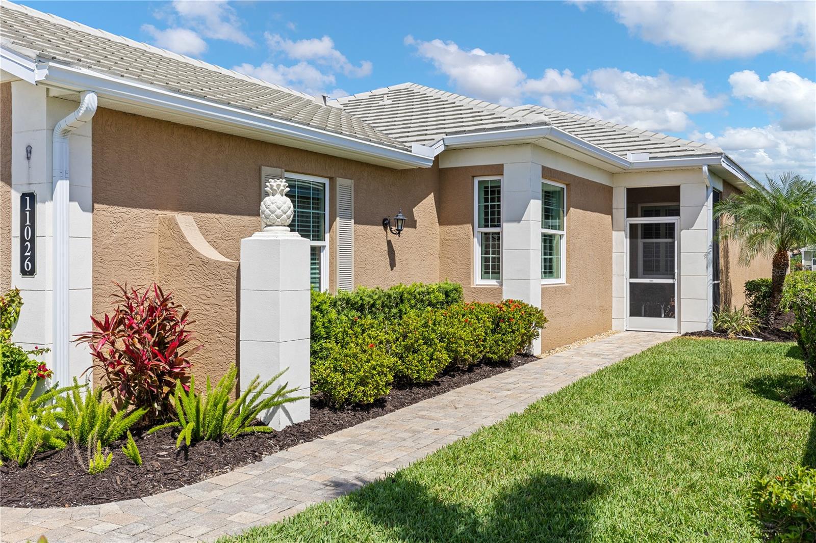 11026 BARNSLEY DR, VENICE, FL, 34293