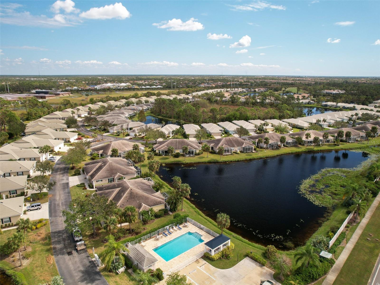 11026 BARNSLEY DR, VENICE, FL, 34293