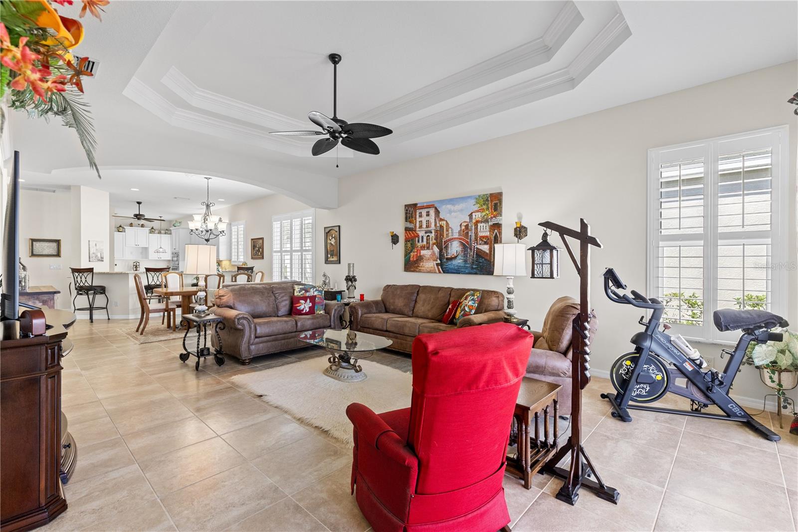 11026 BARNSLEY DR, VENICE, FL, 34293